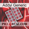 Addyi Generic 19